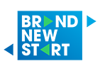 Brand New Start